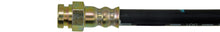 Dorman H380253 Hydraulic Brake Hose