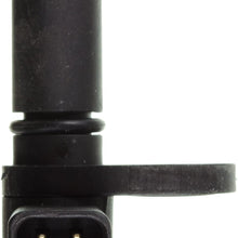 Holstein Parts 2CAM0083 Camshaft Position Sensor