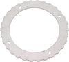 ACDelco 24207081 GM Original Equipment Automatic Transmission Reverse Steel Clutch Plate