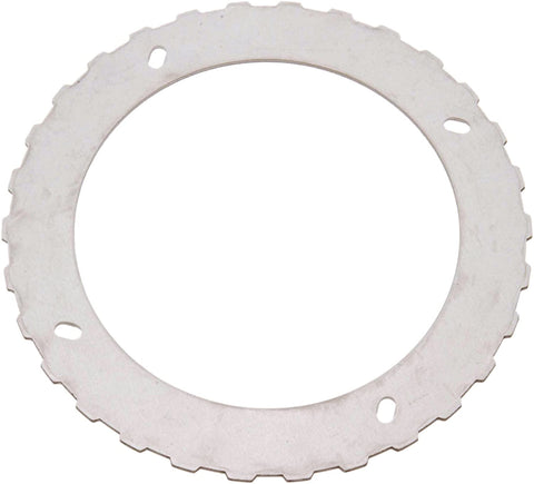 ACDelco 24207081 GM Original Equipment Automatic Transmission Reverse Steel Clutch Plate