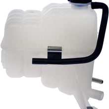 Dorman 603-125 Fluid Reservoir