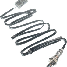 A-Premium O2 Oxygen Sensor Compatible with Nissan Pathfinder 1994-1995 D21 1994 Pickup 1995 V6 3.0L Upstream