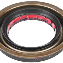 GM Genuine Parts 26064030 Differential Drive Pinion Gear Seal