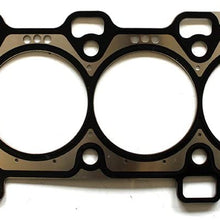 ECCPP Engine Replacement Head Gasket Set fit 2011-2014 for Ford F-150 Mustang 5.0L HS26550PT Engine Head Gaskets