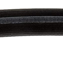 Dorman H36967 Hydraulic Brake Hose