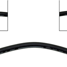 Dorman H96350 Rear Brake Hose