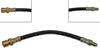 Dorman H96350 Rear Brake Hose