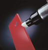 Aron Alpha Felt Tip Applicator Pen For Application Of Instant Adhesive Surface Treatment Solvents