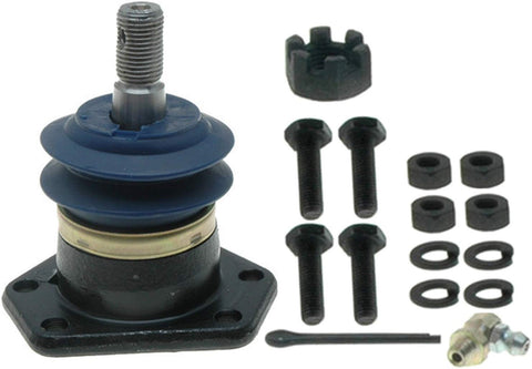 ACDelco 45D0057 Professional Front Upper Suspension Ball Joint Assembly