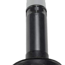 A-Premium Ignition Coil Pack Compatible with Ford F-150 Mustang 2016-2018 V8 5.0L 8-PC