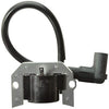 Kawasaki 21171-7035 Ignition Coil Assembly