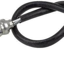 Kwiksen O2 Oxygen Sensor Upstream 234-4216 Compatible with Town & Country Compatible with Dodge Grand Caravan 3.3L 3.8L 2001 2002 2003