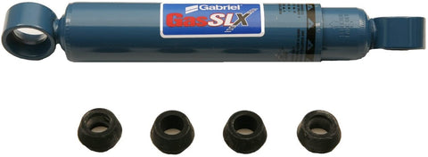 Gabriel 89429 GasSLX Heavy Duty Adjustable Shock Absorber