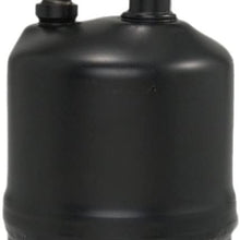 Magneti Marelli by Mopar 1AMAC83010 A/C Accumulator