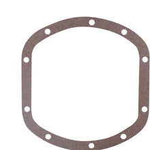 Yukon Gear & Axle (YCGD30) Replacement Cover Gasket for Dana 30 Differential