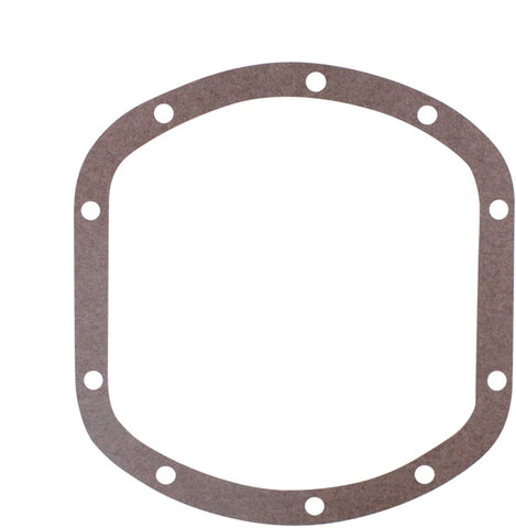 Yukon Gear & Axle (YCGD30) Replacement Cover Gasket for Dana 30 Differential