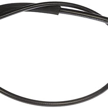Dorman C95240 Parking Brake Cable