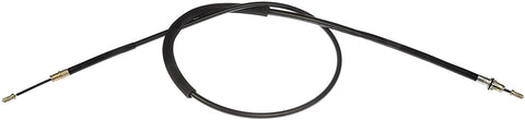 Dorman C95240 Parking Brake Cable