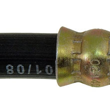 Dorman H36753 Hydraulic Brake Hose