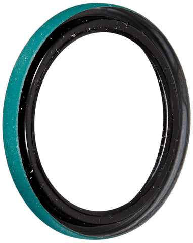 SKF 9815 LDS & Small Bore Seal, R Lip Code, HM14 Style, Inch, 1