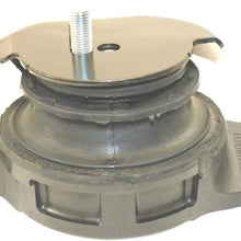 DEA A6731 Front Right Engine Mount