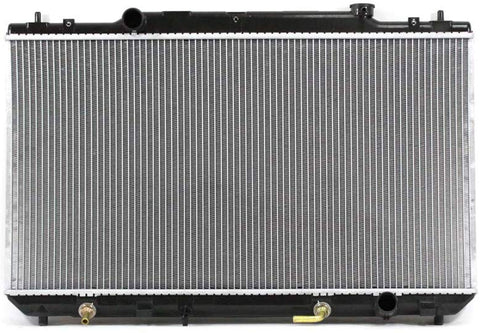 Koyorad A2623 Radiator