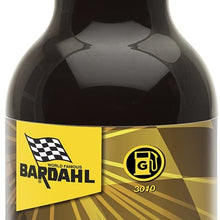 Bardahl 3010 Insted O' Lead Gold - 12 fl. oz.
