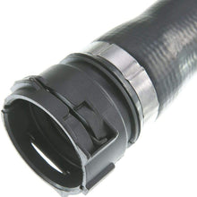 Upper Radiator Hose Pipe for BMW 228i 320i 328i 428i xDrive