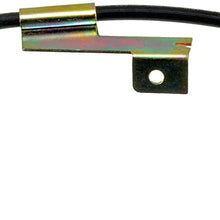 Dorman H380249 Hydraulic Brake Hose