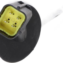 Bodeman - Downstream O2 Oxygen Sensor for 1996-2000 Mazda Miata - #ST-24129, 250-24129