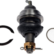 Dorman - OE Solutions 536-980 Suspension Ball Joint