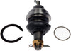 Dorman - OE Solutions 536-980 Suspension Ball Joint