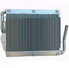 HIERTURB Hydraulic Oil Cooler for Daewoo Excavator DH60-7
