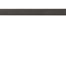 Spectra A/C Condenser 7-3472