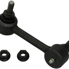 Moog K80158 Stabilizer Bar Link Kit