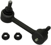 Moog K80158 Stabilizer Bar Link Kit