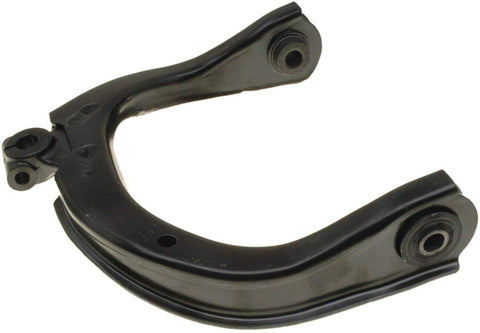 ACDelco 45D1211 Professional Front Passenger Side Upper Suspension Control Arm