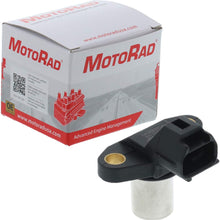 Motorad 1CS209 Engine Camshaft Position Sensor
