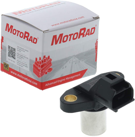 Motorad 1CS209 Engine Camshaft Position Sensor