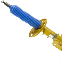 Bilstein 35-240136 B6 Performance Suspension Strut Assembly B6 Performance Suspension Strut Assembly