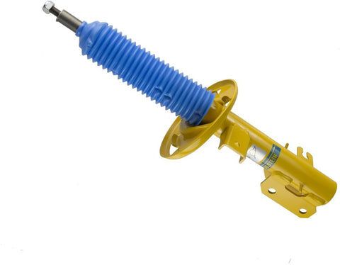 Bilstein 35-240136 B6 Performance Suspension Strut Assembly B6 Performance Suspension Strut Assembly