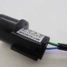 SENSOR, T/M OIL TEMPERATURE MD738775 X4T24174 X004T24174