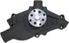 PRW 1435022 Performance Quotient Black Ceramic 3/4