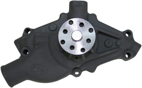PRW 1435022 Performance Quotient Black Ceramic 3/4