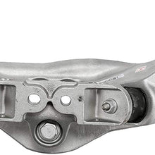 ACDelco 84238546 GM Original Equipment Transmission Mount, 1 Pack
