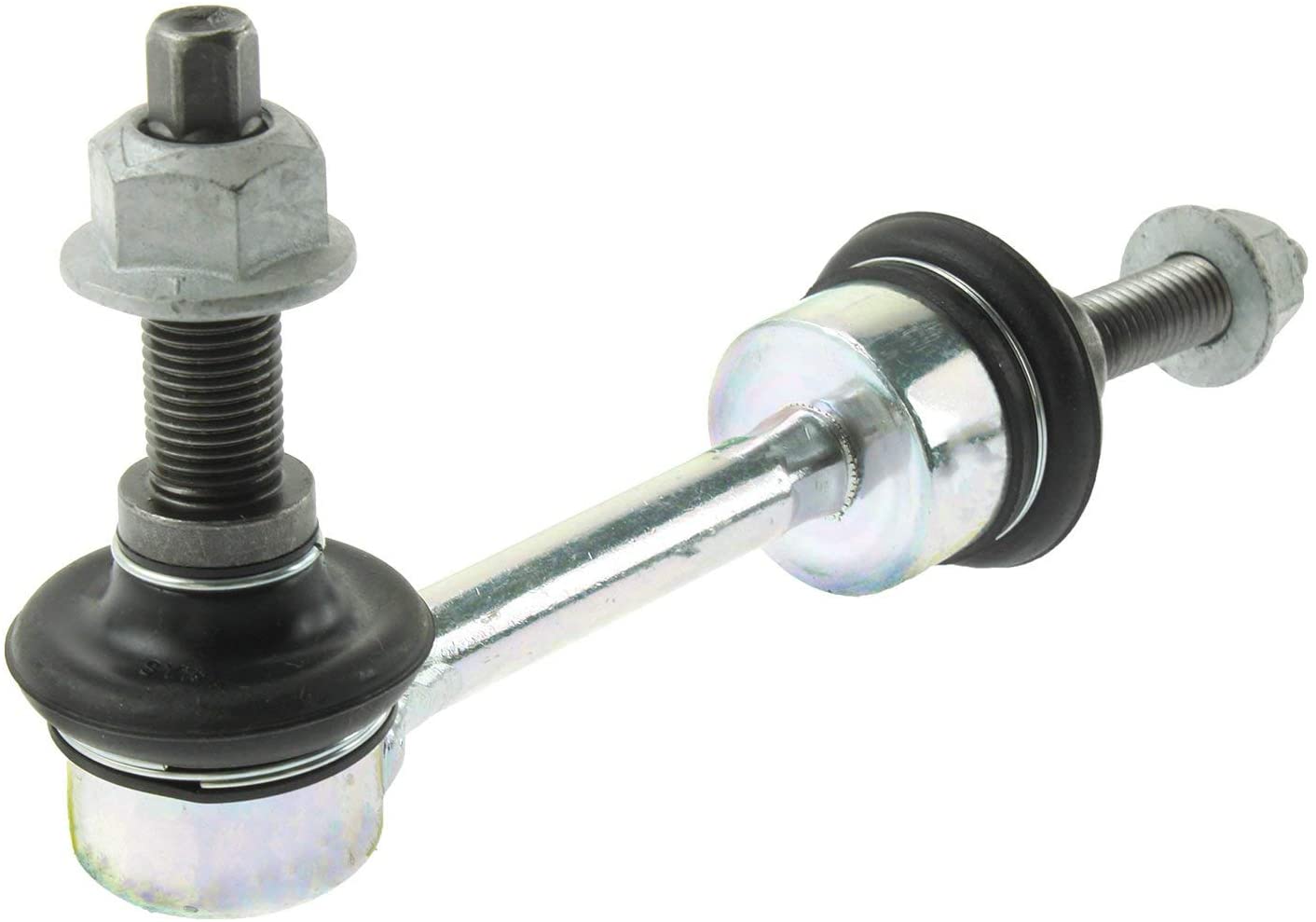 Centric 60667048 Premium Sway Bar Link