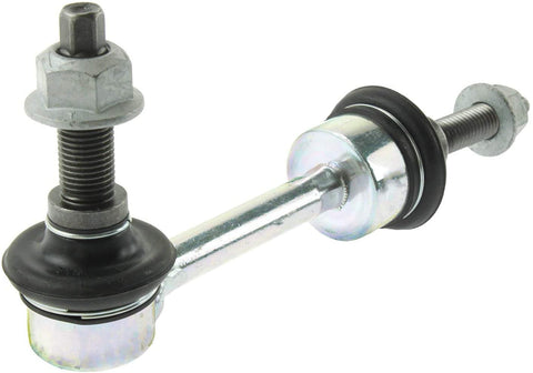 Centric 60667048 Premium Sway Bar Link