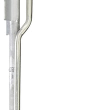Spectra Premium 7-9099 Condenser