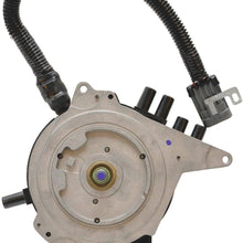 ACDelco 19383531 Ignition Distributor, 1 Pack