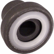 Delphi TD780W Control Arm Bushing Kit